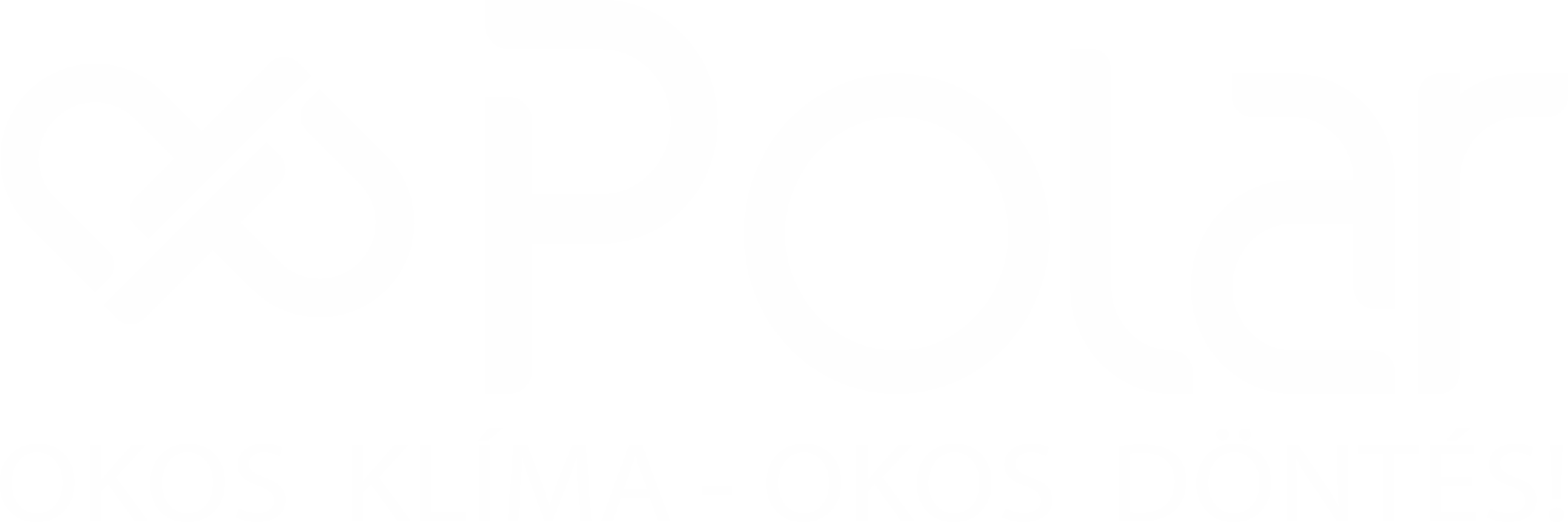 Polar_logo_20161102