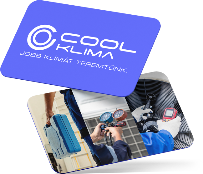 cool_kilma_nevjegy