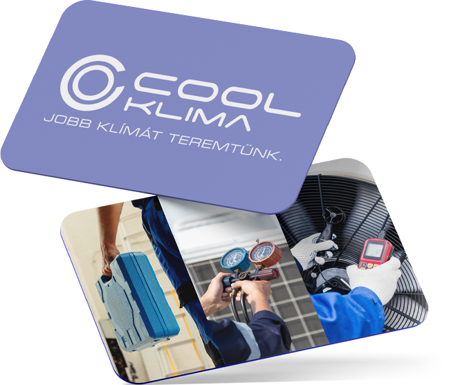 cool_kilma_nevjegy_uj